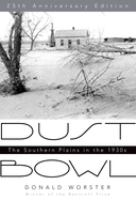Dust_Bowl